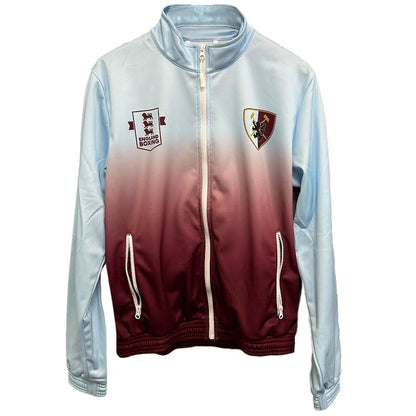 West Ham Boys Club Trousers
