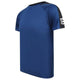 BXF Team T-Shirt - Royal/Navy