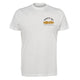 Probox Respect Tko T-Shirt - White