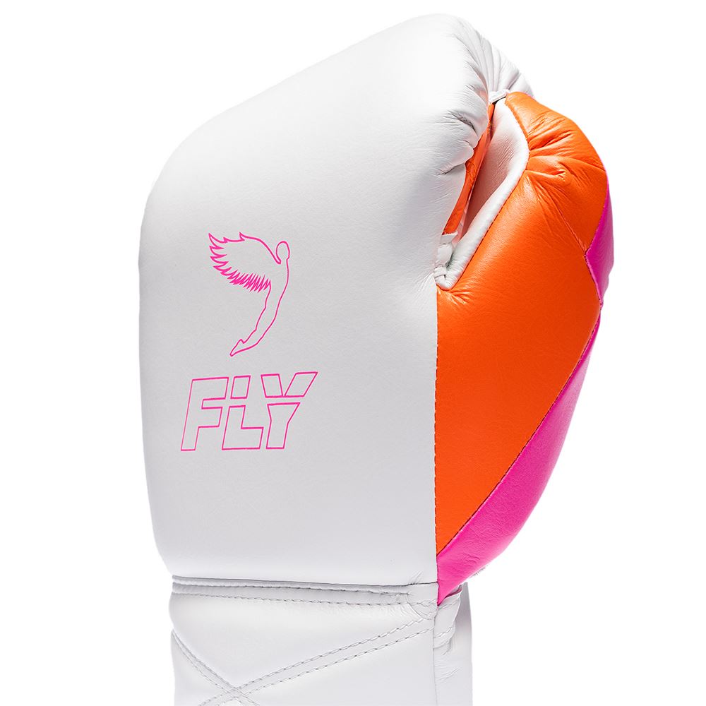 Fly Superlace Pro X2 Gloves