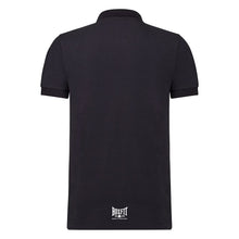 RINGMASTER POLO SHIRT