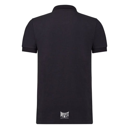 RINGMASTER POLO SHIRT
