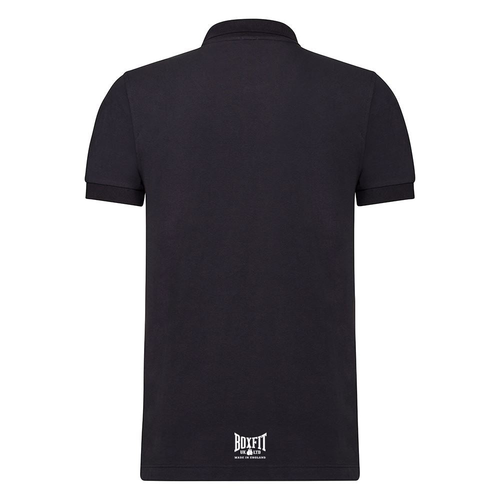 RINGMASTER POLO SHIRT