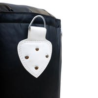 Thumbnail for Empire XL 4 Panel Punch Bag