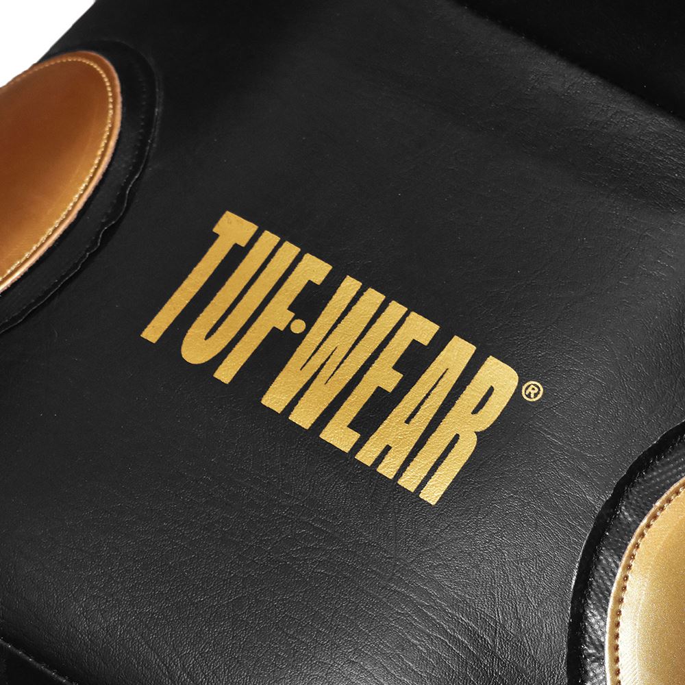 Tuf Wear Balboa PU Wall Pad Target