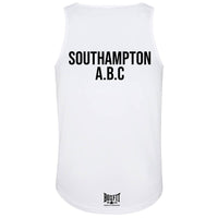 Thumbnail for Southampton ABC Vest