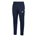 Adidas T19 Kids Track Pant - Navy