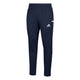 Adidas T19 Kids Track Pant - Navy