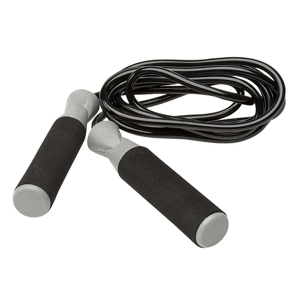 Pro Box Heavy Weight Nylon Speed Rope