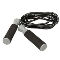 Thumbnail for Pro Box Heavy Weight Nylon Speed Rope