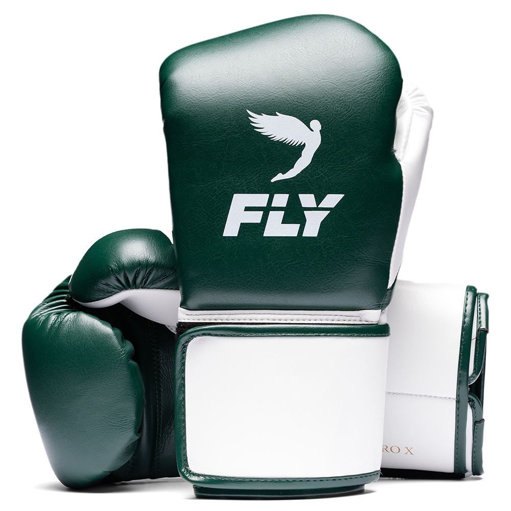 Fly Superloop Pro X2 Gloves