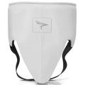 Phenom Gp-230F Womens Groin Guard - White