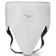 Phenom Gp-230F Womens Groin Guard - White