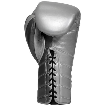 Ringside Hunter Series Lace Boxing Glove