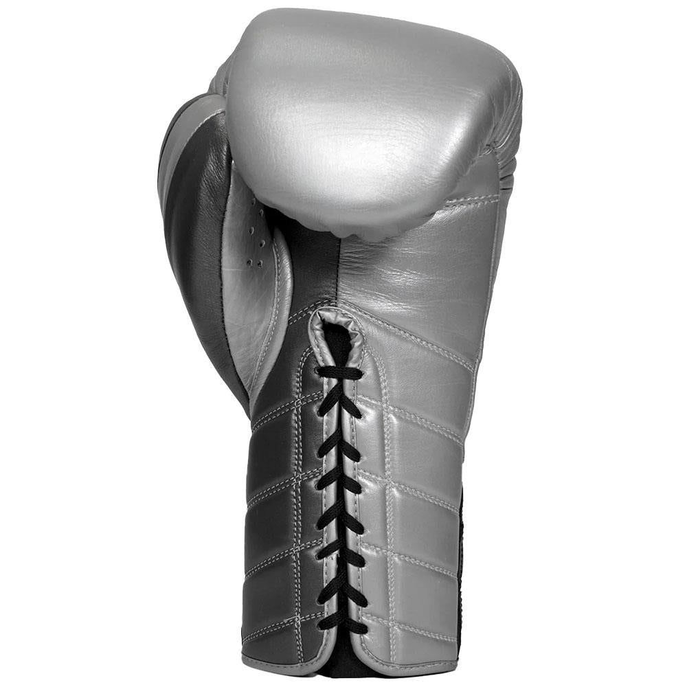 Ringside Hunter Series Lace Boxing Glove