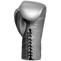 Thumbnail for Ringside Hunter Series Lace Boxing Glove