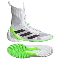Thumbnail for Adidas Speedex Ultra Boxing Boots