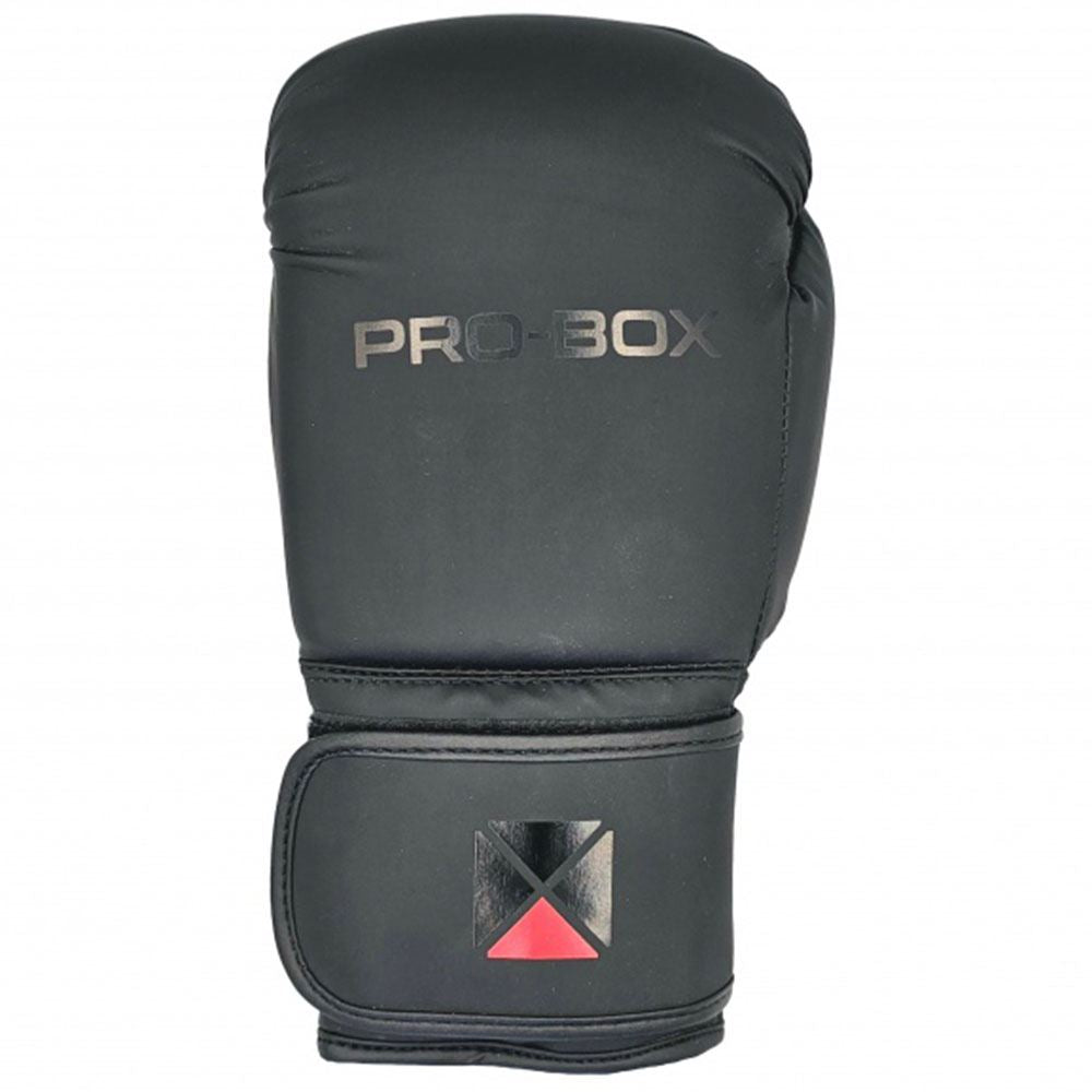 PRO BOX CLUB SPAR BOXING GLOVES II