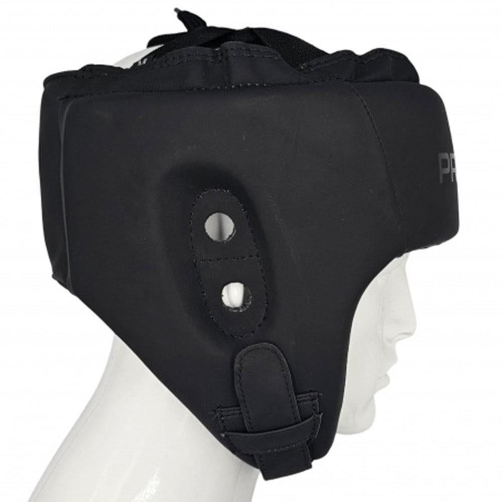 Pro Box Club Spar Headguard 24