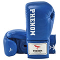 Phenom Boxing RSF-210 Fight Gloves - Blue