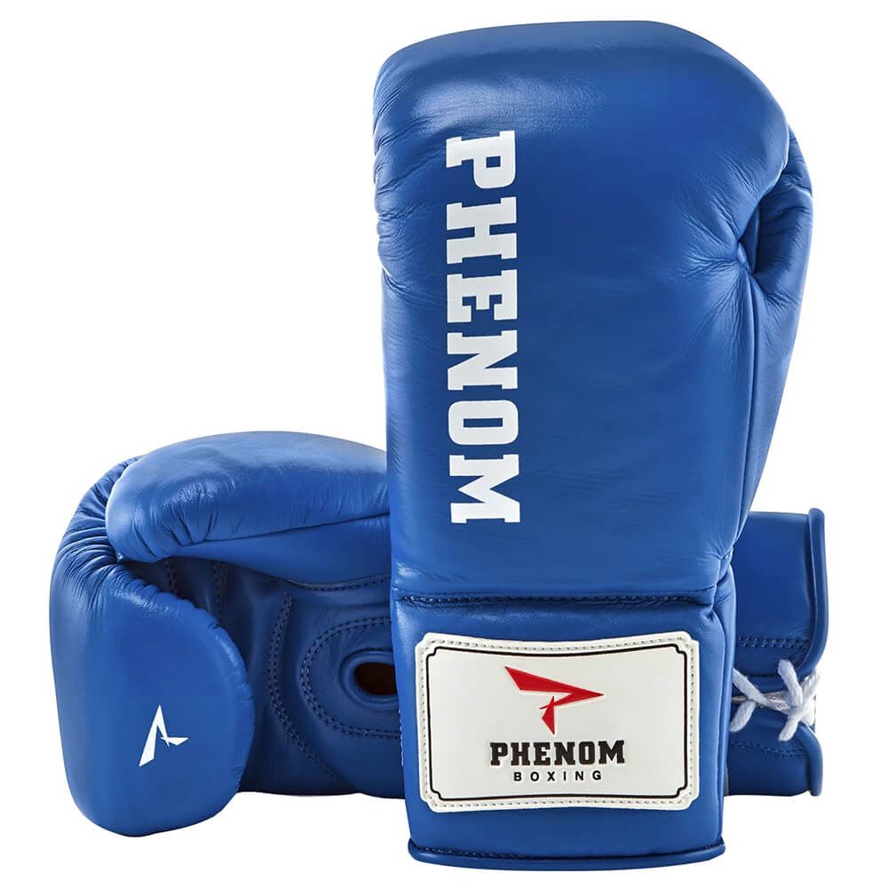 Phenom Boxing RSF-210 Fight Gloves