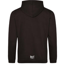 Little Oakley Boxing Club Hoodie