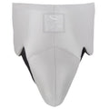 Fly Wraith 2 X Groin Guard - Grey