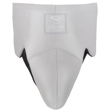 Fly Wraith 2 X Groin Guard