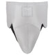 Fly Wraith 2 X Groin Guard - Grey