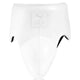 Fly Wraith 2 X Groin Guard - White