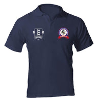 Thumbnail for Feltham Boxing Club Polo Shirt