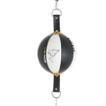 Carbon Claw Recoil Rx-7 Reaction Ball Black/White - Black/White