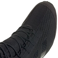 Thumbnail for Adidas Speedex 23 Boots