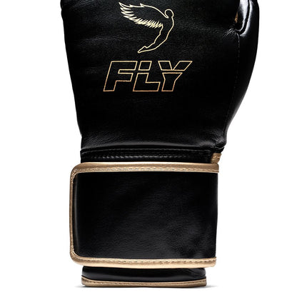 Fly Superloop Pro X2 Gloves