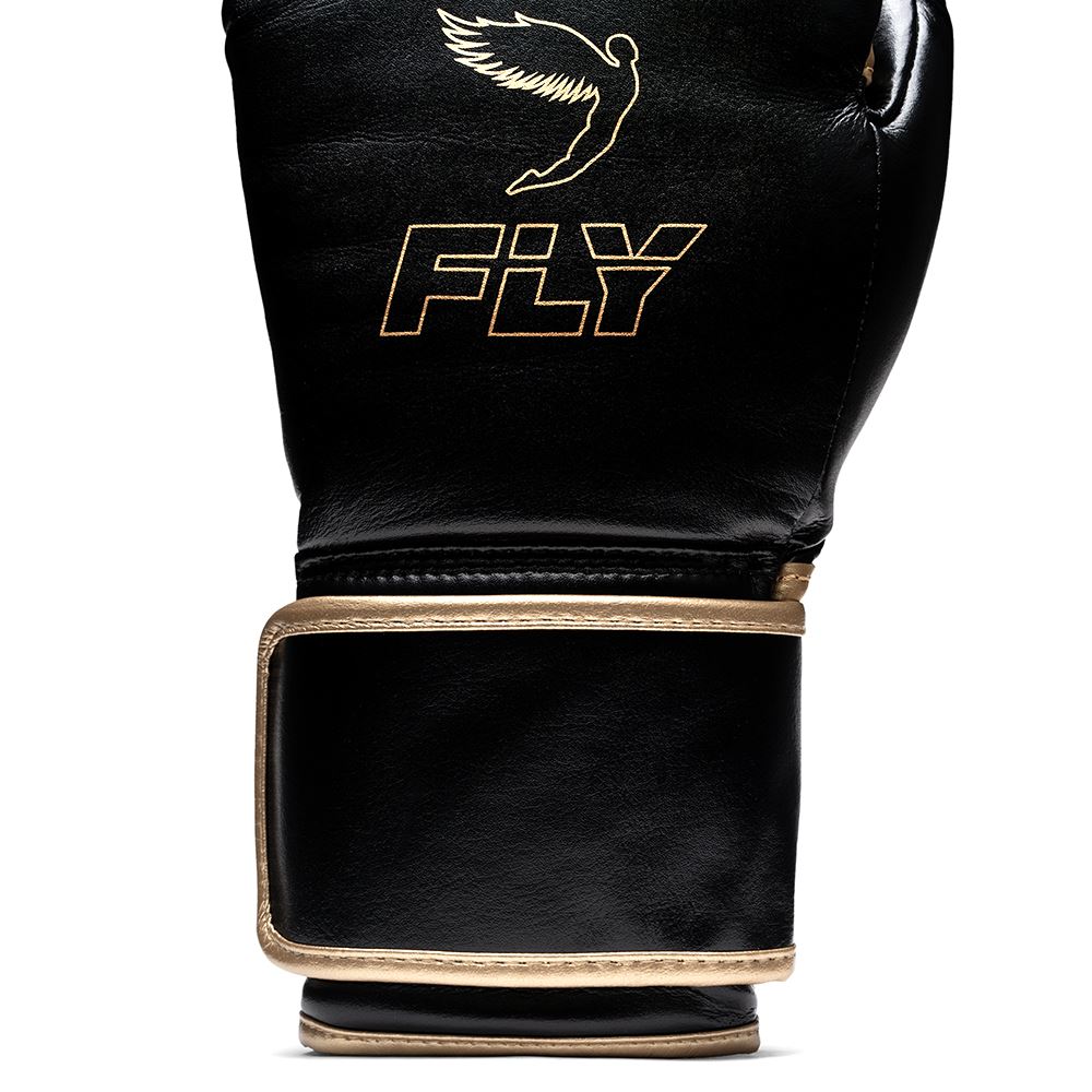 Fly Superloop Pro X2 Gloves