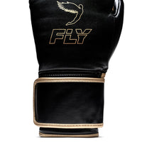 Thumbnail for Fly Superloop Pro X2 Gloves