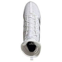 Thumbnail for Adidas Box Hog 4 Boxing Boots 25