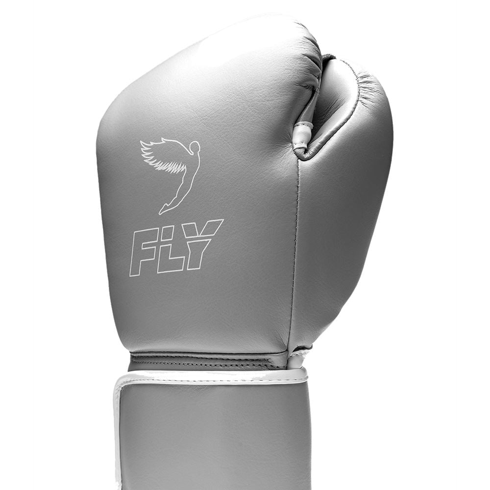 Fly Superloop Pro X2 Gloves