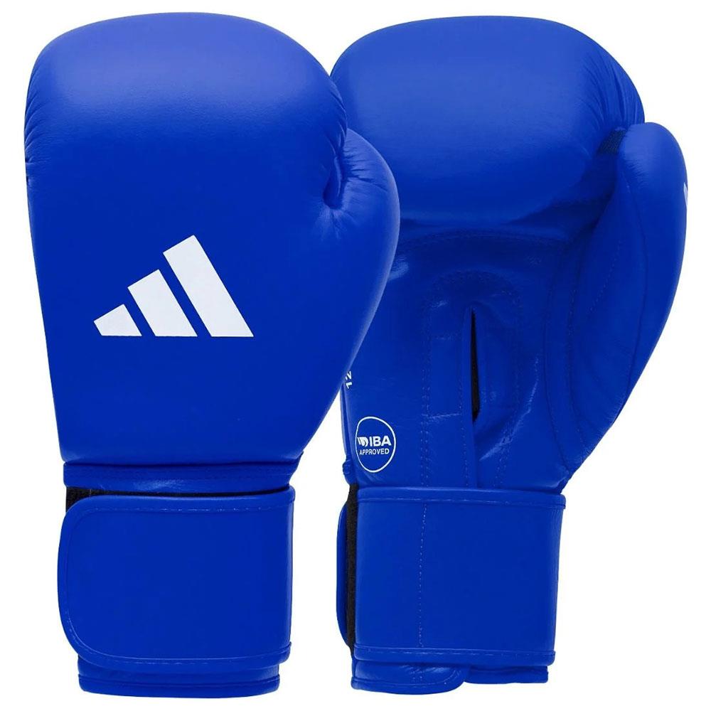 Adidas IBA Approved Contest Glove