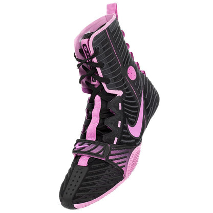 Nike HyperKO 3 Kids Boxing Boots