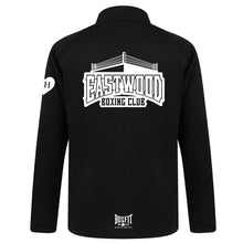 Eastwood Boxing Club Kids Slim Fit Tracksuit