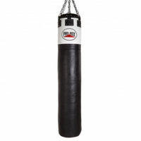 Thumbnail for Pro Box Black Collection Leather Punchbag