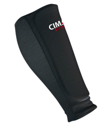 Cimac Elasticated Shin/Forearm Protectors