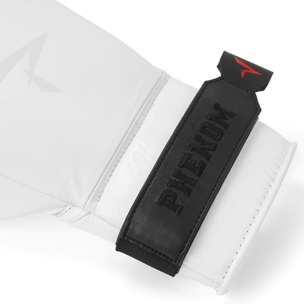 Phenom Boxing LC-10 EzyLace Lace Converter