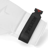 Thumbnail for Phenom Boxing LC-10 EzyLace Lace Converter