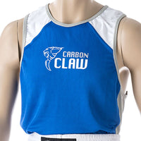 Thumbnail for Carbon Claw Amt Premium Club Vest