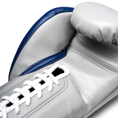 Fly Superlace Pro X2 Gloves