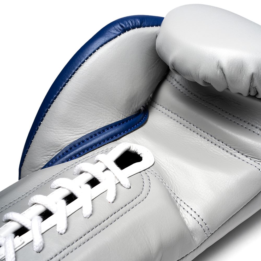 Fly Superlace Pro X2 Gloves