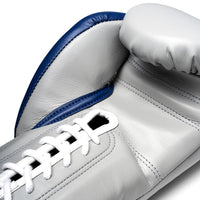 Thumbnail for Fly Superlace Pro X2 Gloves