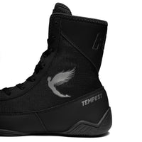 Thumbnail for Fly Tempest Boots